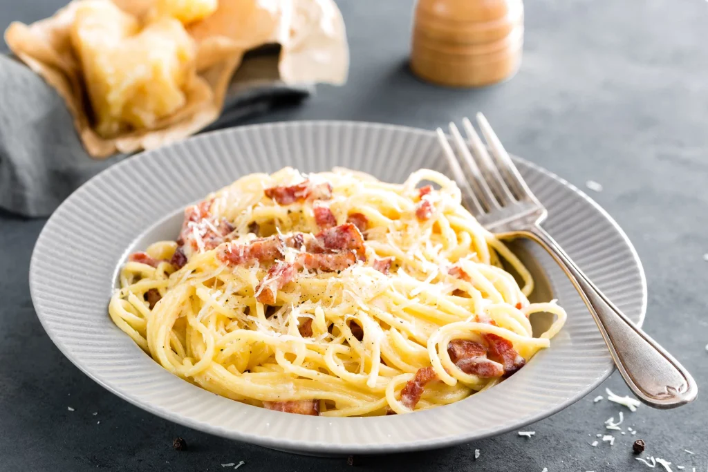 Italové ho přidávají do mnoha pokrmů. Podporuje střeva a kosti, obsahuje hodně bílkovin.
