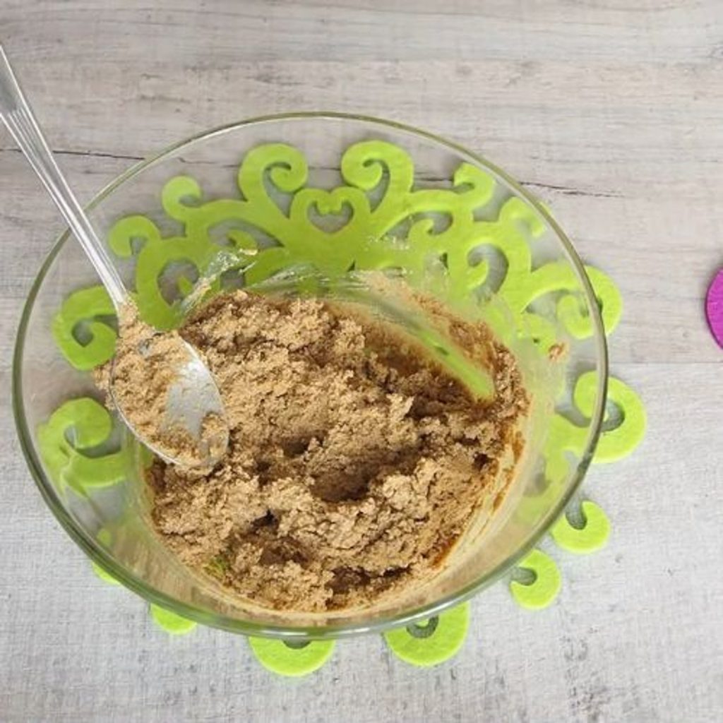 Nejlepší halvu lze připravit pouze ze dvou ingrediencí. Máme pro vás jednoduchý recept.