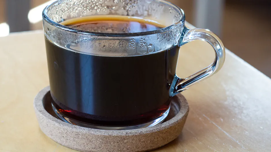 Gruzínci ho praží a přidávají do kávy. Zlepšuje chuť a působí jako elixír dlouhověkosti.