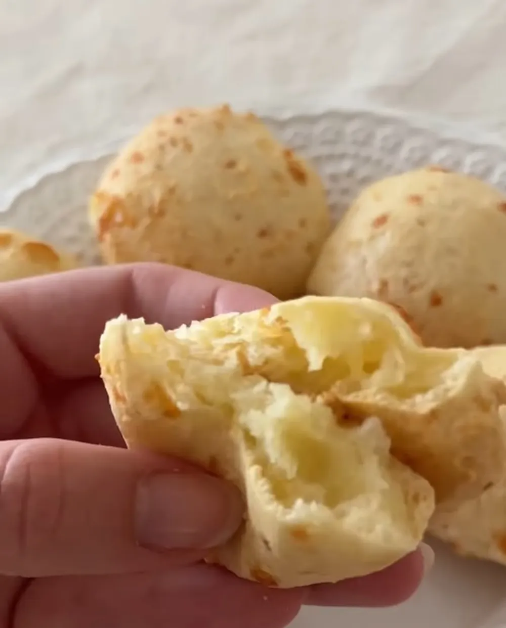 Jak snadno připravit chutné chipsy za 20 minut a pouze z 5 ingrediencí pro mate