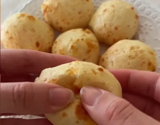 Jak snadno připravit chutné chipsy za 20 minut a pouze z 5 ingrediencí pro mate
