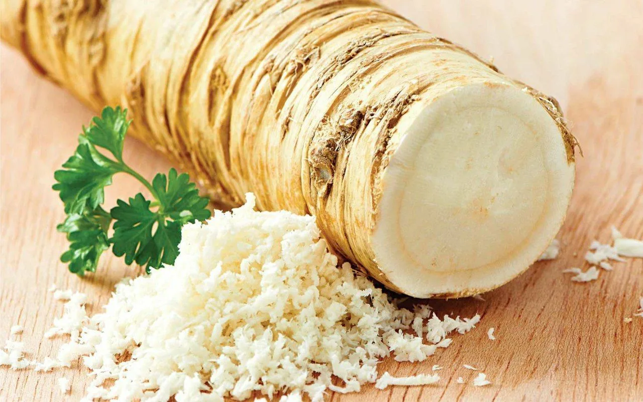 Jíme při zvláštních příležitostech, ale jíst bychom měli pravidelně. Pomáhá při trávení a bolestech kloubů