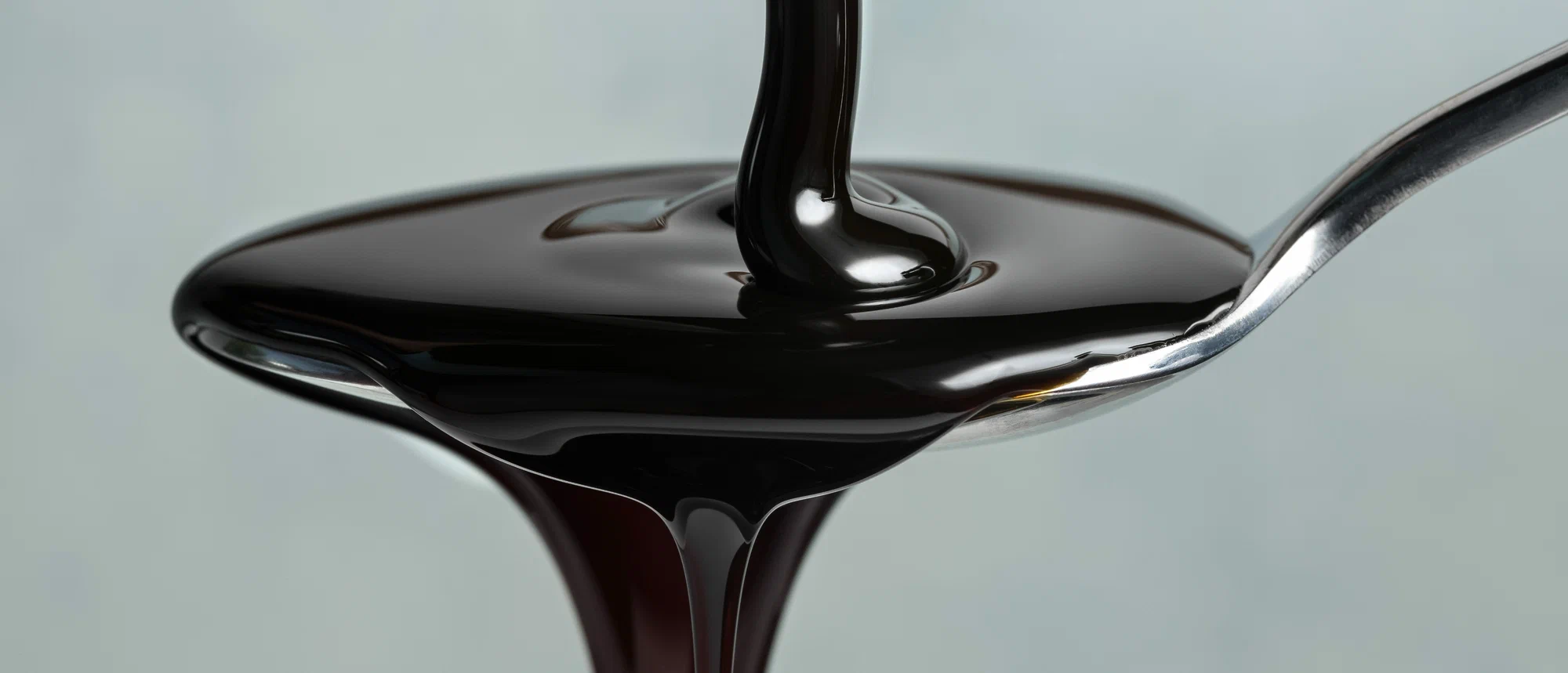 Jeden z nejužitečnějších náhražek cukru. Obsahuje více antioxidantů než med.
